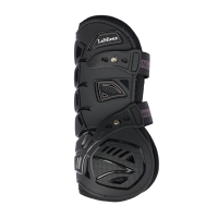 Stinchiere LeMieux Motion Cool