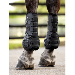 Stinchiere LeMieux Motion Cool Stinchiere LeMieux Motion Cool