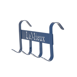 Capezzina Badminton LeMieux Capezzina Badminton LeMieux