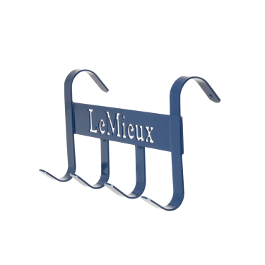 Capezzina Badminton LeMieux Capezzina Badminton LeMieux