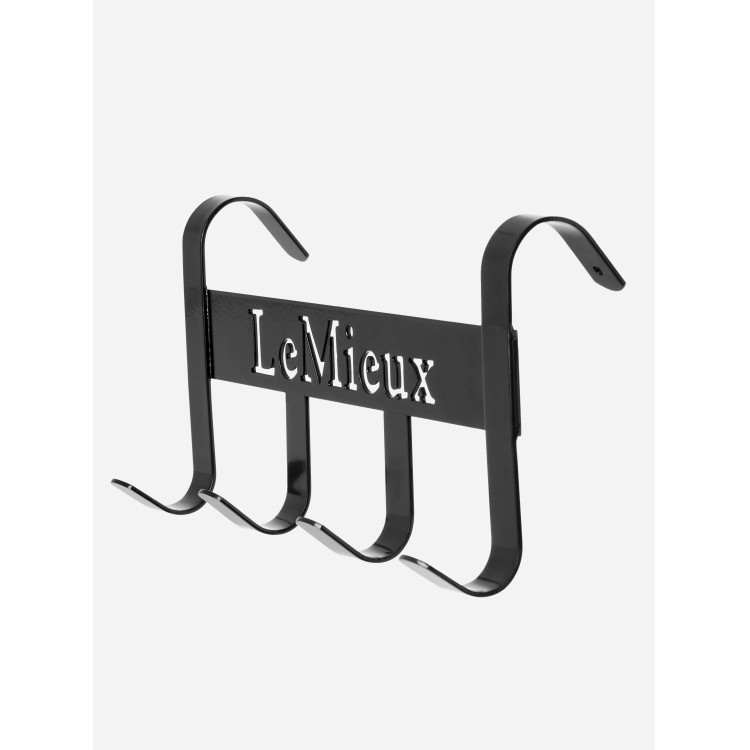 Capezzina Badminton LeMieux Capezzina Badminton LeMieux