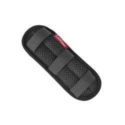 Protezione per capezzina LeMieux Nero