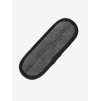 Protezione per capezzina LeMieux Nero