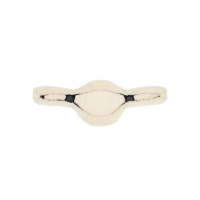 Gurtenschutz LeMieux Anatomic Merino+ Naturale Marrone Gurtenschutz LeMieux Anatomic Merino+ Naturale Marrone