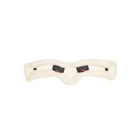 LeMieux Anatomic...
