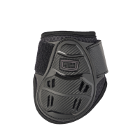 Paraglomi LeMieux Motion Cool