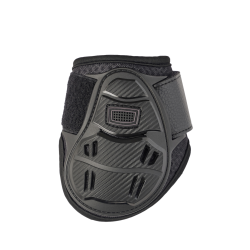 Paraglomi LeMieux Motion Cool Paraglomi LeMieux Motion Cool