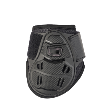 Paraglomi LeMieux Motion Cool Paraglomi LeMieux Motion Cool