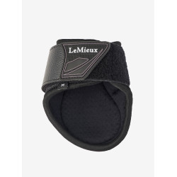 Paraglomi LeMieux Motion Cool Paraglomi LeMieux Motion Cool
