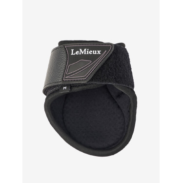 Paraglomi LeMieux Motion Cool Paraglomi LeMieux Motion Cool