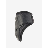 Paraglomi LeMieux Motion Cool Nero Paraglomi LeMieux Motion Cool Nero