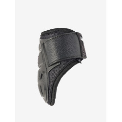 Paraglomi LeMieux Motion Cool Paraglomi LeMieux Motion Cool