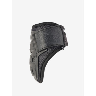 Paraglomi LeMieux Motion Cool Paraglomi LeMieux Motion Cool