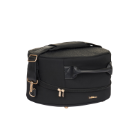 Borsa per bombe LeMieux Luxe