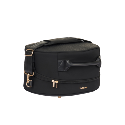 Borsa per bombe LeMieux Luxe