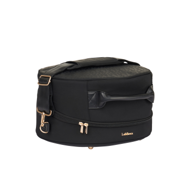 Borsa per bombe LeMieux Luxe