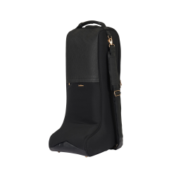 Borsa per stivali LeMieux Luxe