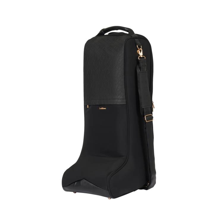 Borsa per stivali LeMieux Luxe