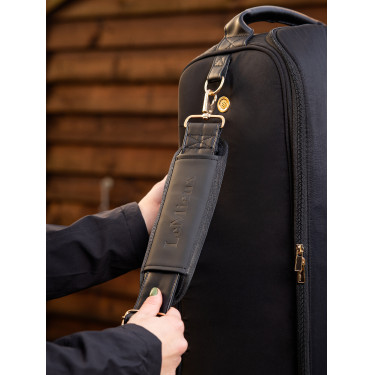Borsa per stivali LeMieux Luxe Borsa per stivali LeMieux Luxe