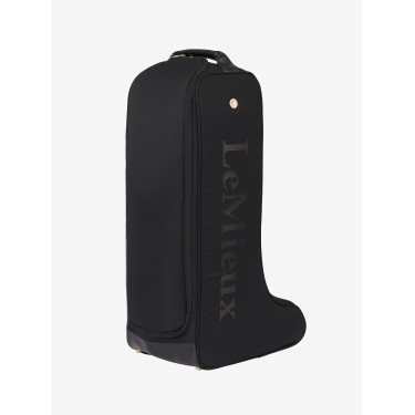 Borsa per stivali LeMieux Luxe Borsa per stivali LeMieux Luxe