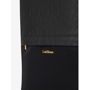 Borsa per stivali LeMieux Luxe Borsa per stivali LeMieux Luxe