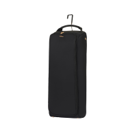 Borsa per testiera LeMieux Luxe Nero