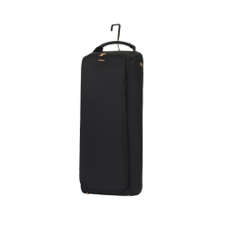 Borsa per testiera LeMieux Luxe