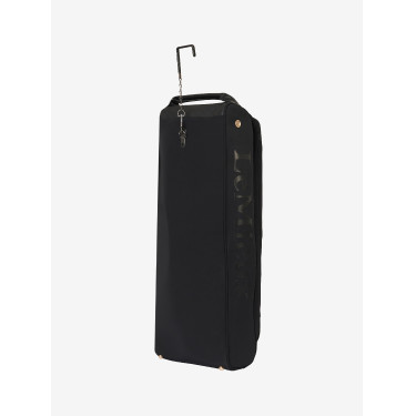 Borsa per testiera LeMieux Luxe Borsa per testiera LeMieux Luxe