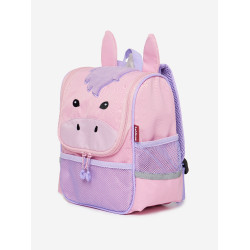 Zaino Mini LeMieux Character Unicorno Motivi Zaino Mini LeMieux Character Unicorno Motivi