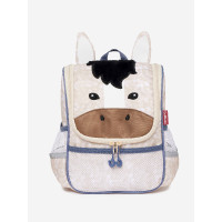 Zaino Mini LeMieux Character Sogno Beige