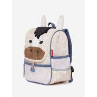 Zaino Mini LeMieux Character Sogno Beige