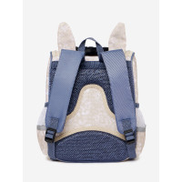 Zaino Mini LeMieux Character Sogno Beige