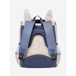 Zaino Mini LeMieux Character Sogno Beige Zaino Mini LeMieux Character Sogno Beige