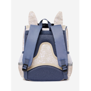 Zaino Mini LeMieux Character Sogno Beige