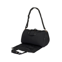 Borsa da viaggio LeMieux...