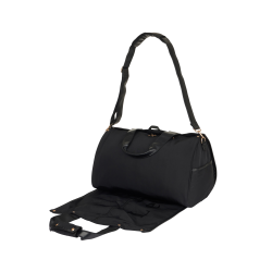 Borsa da viaggio LeMieux per giacca da concorso Luxe