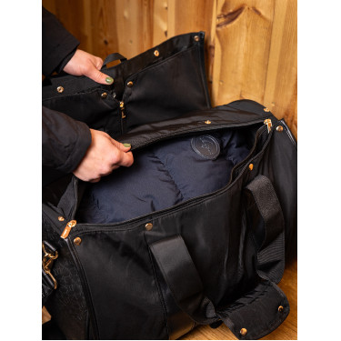 Borsa da viaggio LeMieux per giacca da concorso Luxe Borsa da viaggio LeMieux per giacca da concorso Luxe