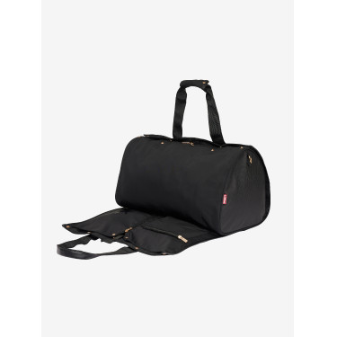 Borsa da viaggio LeMieux per giacca da concorso Luxe Borsa da viaggio LeMieux per giacca da concorso Luxe