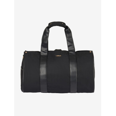 Borsa da viaggio LeMieux per giacca da concorso Luxe Borsa da viaggio LeMieux per giacca da concorso Luxe