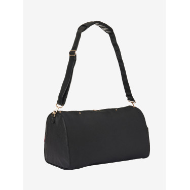 Borsa da viaggio LeMieux per giacca da concorso Luxe Borsa da viaggio LeMieux per giacca da concorso Luxe