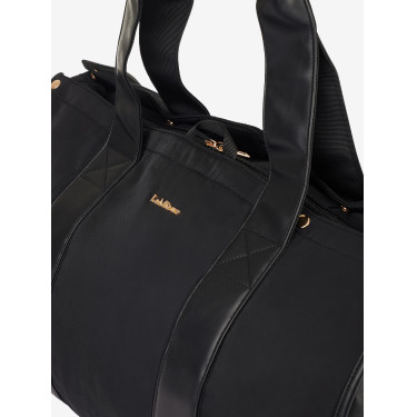 Borsa da viaggio LeMieux per giacca da concorso Luxe Borsa da viaggio LeMieux per giacca da concorso Luxe