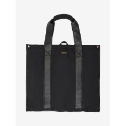 Borsa da viaggio LeMieux per giacca da concorso Luxe Nero Borsa da viaggio LeMieux per giacca da concorso Luxe Nero