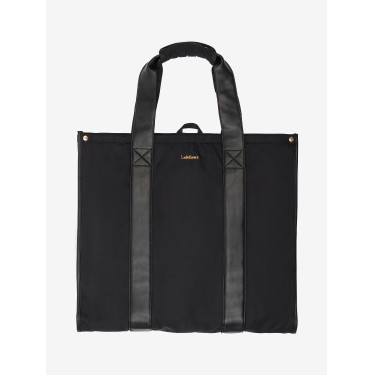 Borsa da viaggio LeMieux per giacca da concorso Luxe Borsa da viaggio LeMieux per giacca da concorso Luxe