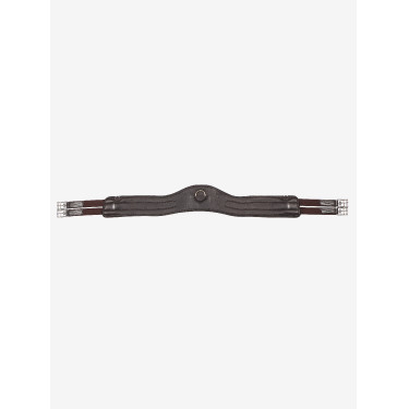 Sottopancia Hunter LeMieux con fodera antiscivolo amovibile Sottopancia Hunter LeMieux con fodera antiscivolo amovibile