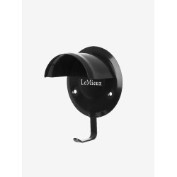 Supporto per testiera LeMieux
