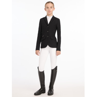 Giacca da concorso LeMieux Kennedy Young Rider Giacca da concorso LeMieux Kennedy Young Rider