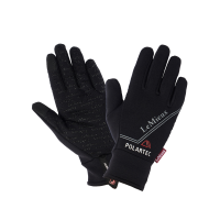 Guanti Polartec LeMieux