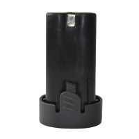 Batteria di ricambio...