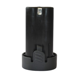 Batteria di ricambio Phoenix Liveryman