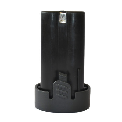 Batteria di ricambio...